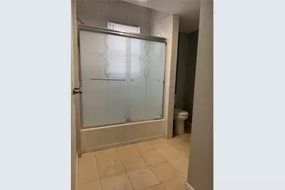 66 Armstrong Avenue, Providence, RI 02908 - Photo 19