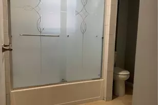 66 Armstrong Ave, Providence, RI 02908 - Photo 19