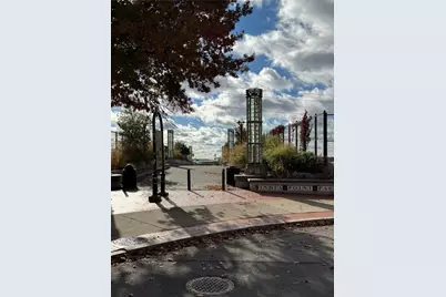 66 Armstrong Avenue, Providence, RI 02908 - Photo 35