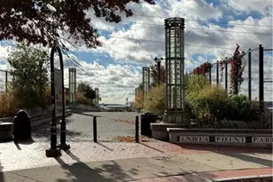 66 Armstrong Ave, Providence, RI 02908 - Photo 35