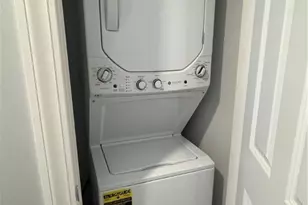 66 Armstrong Ave, Providence, RI 02908 - Photo 31