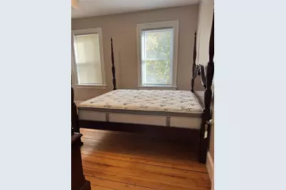 66 Armstrong Avenue, Providence, RI 02908 - Photo 21