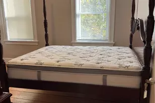 66 Armstrong Ave, Providence, RI 02908 - Photo 21