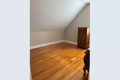 66 Armstrong Avenue, Providence, RI 02908 - Photo 25