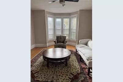 66 Armstrong Avenue, Providence, RI 02908 - Photo 9
