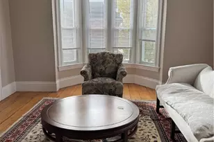 66 Armstrong Ave, Providence, RI 02908 - Photo 9