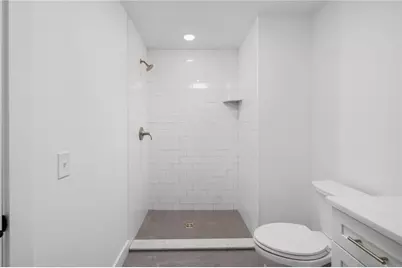 32 Exchange Street #203, East Greenwich, RI 02818 - Photo 21