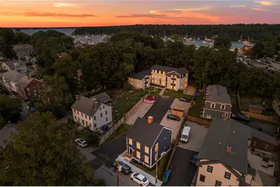 32 Exchange Street #203, East Greenwich, RI 02818 - Photo 23