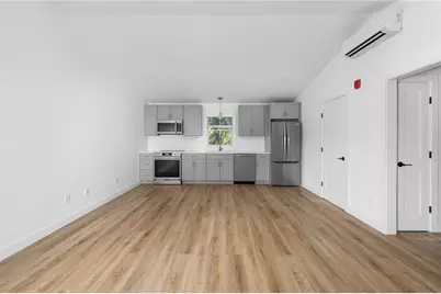 32 Exchange Street #203, East Greenwich, RI 02818 - Photo 9