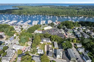 32 Exchange St, East Greenwich, RI 02818 - Photo 25