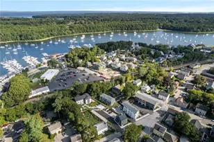 32 Exchange St, East Greenwich, RI 02818 - Photo 23