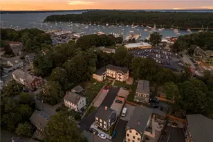 32 Exchange St, East Greenwich, RI 02818 - Photo 29