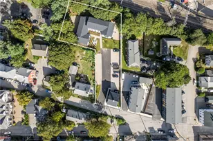 32 Exchange St, East Greenwich, RI 02818 - Photo 21