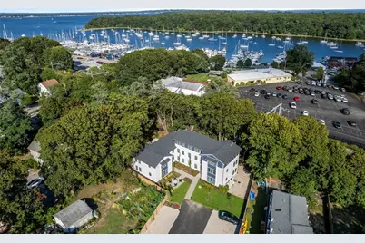 32 Exchange Street #204, East Greenwich, RI 02818 - Photo 25