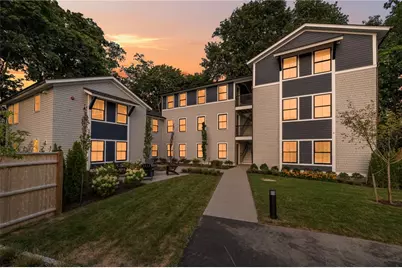 32 Exchange Street #204, East Greenwich, RI 02818 - Photo 27