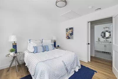 32 Exchange Street #204, East Greenwich, RI 02818 - Photo 15