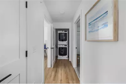 32 Exchange Street #204, East Greenwich, RI 02818 - Photo 13