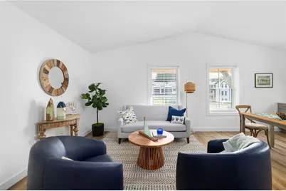 32 Exchange Street #204, East Greenwich, RI 02818 - Photo 5