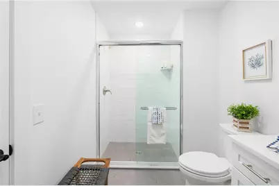 32 Exchange Street #204, East Greenwich, RI 02818 - Photo 19