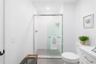 32 Exchange St, East Greenwich, RI 02818 - Photo 19