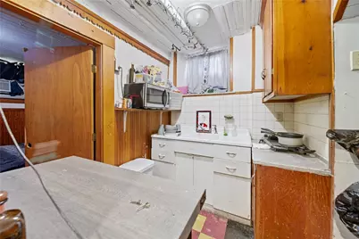 32 Maplewood Avenue, Cranston, RI 02920 - Photo 37