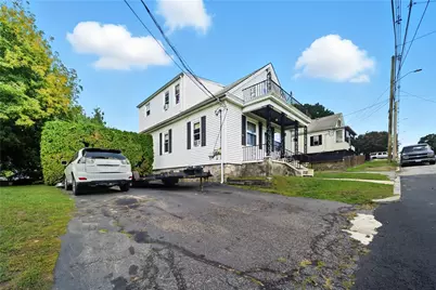 32 Maplewood Avenue, Cranston, RI 02920 - Photo 5
