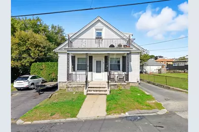 32 Maplewood Avenue, Cranston, RI 02920 - Photo 7