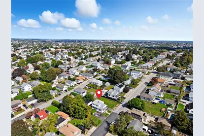 32 Maplewood Avenue, Cranston, RI 02920 - Photo 15