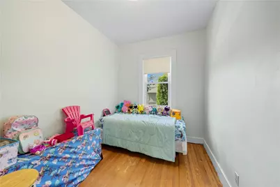 32 Maplewood Avenue, Cranston, RI 02920 - Photo 25
