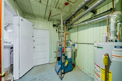 32 Maplewood Avenue, Cranston, RI 02920 - Photo 41