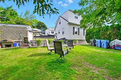 32 Maplewood Avenue, Cranston, RI 02920 - Photo 11