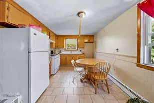 32 Maplewood Ave, Cranston, RI 02920 - Photo 29