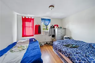 32 Maplewood Ave, Cranston, RI 02920 - Photo 33