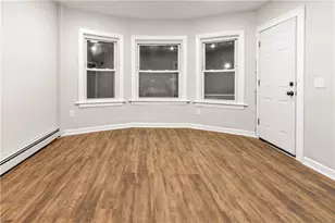 538 Power Rd, Pawtucket, RI 02860 - Photo 3