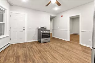 538 Power Rd, Pawtucket, RI 02860 - Photo 11