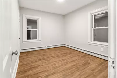 538 Power Road, Pawtucket, RI 02860 - Photo 5