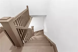 538 Power Rd, Pawtucket, RI 02860 - Photo 15