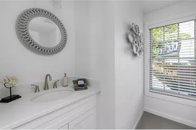 32 Exchange Street #A1, East Greenwich, RI 02818 - Photo 17