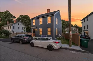 32 Exchange St, East Greenwich, RI 02818 - Photo 21