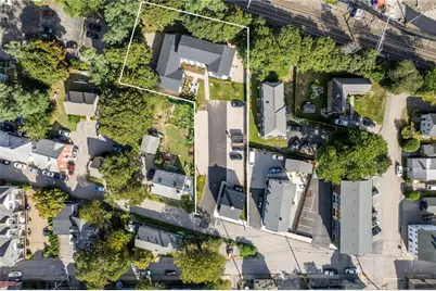 32 Exchange Street #A2, East Greenwich, RI 02818 - Photo 25