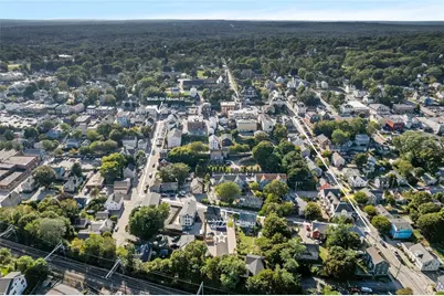 32 Exchange Street #A2, East Greenwich, RI 02818 - Photo 23