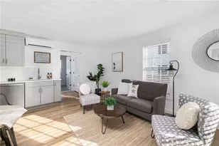 32 Exchange St, East Greenwich, RI 02818 - Photo 7