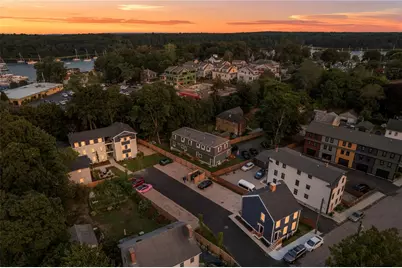 32 Exchange Street #A2, East Greenwich, RI 02818 - Photo 21