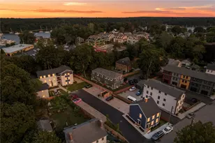 32 Exchange St, East Greenwich, RI 02818 - Photo 21