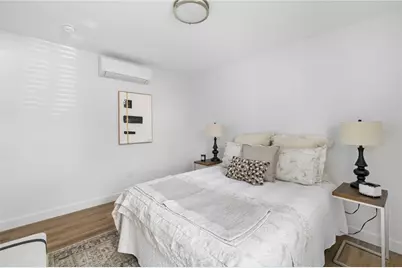 32 Exchange Street #A2, East Greenwich, RI 02818 - Photo 15