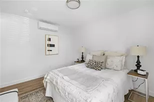 32 Exchange St, East Greenwich, RI 02818 - Photo 15