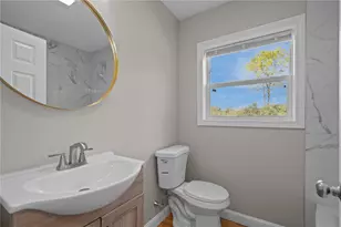 20 Maple Ct, Hopkinton, RI 02804 - Photo 21
