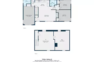 20 Maple Ct, Hopkinton, RI 02804 - Photo 47