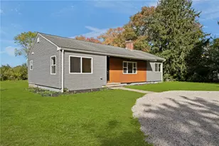 20 Maple Ct, Hopkinton, RI 02804 - Photo 35