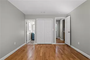 20 Maple Ct, Hopkinton, RI 02804 - Photo 17